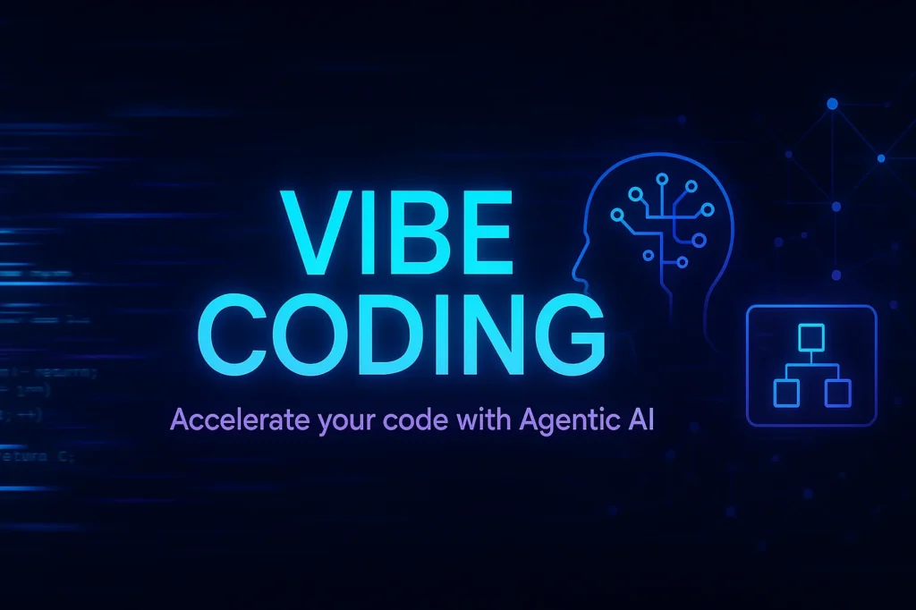 Vibe Coders Vs Traditional Coders