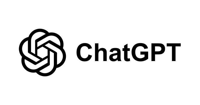 Chatgpt Logo | Velaphix
