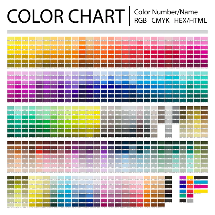 Color Chat Velaphix Blog