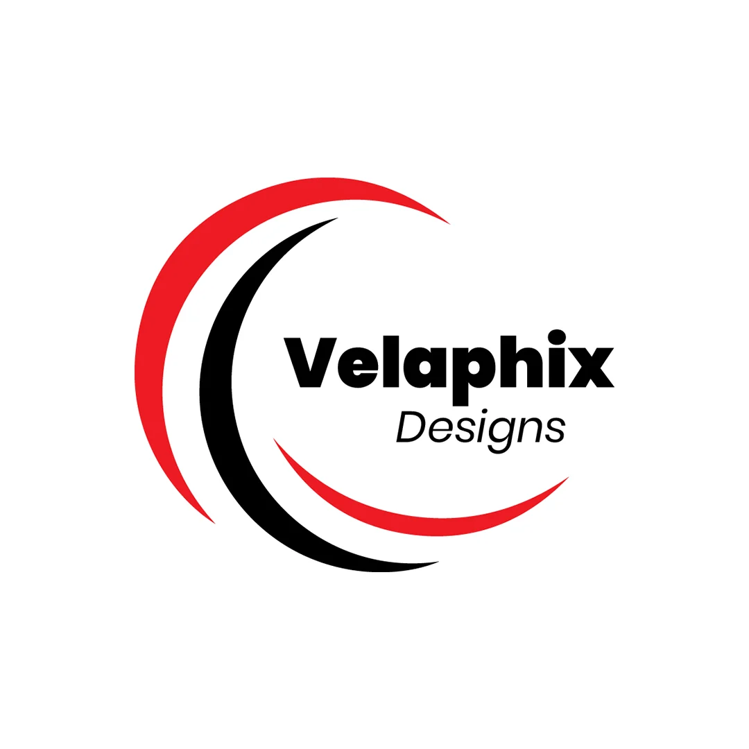 Free Graphic Design Logo Template Editable AI Preview