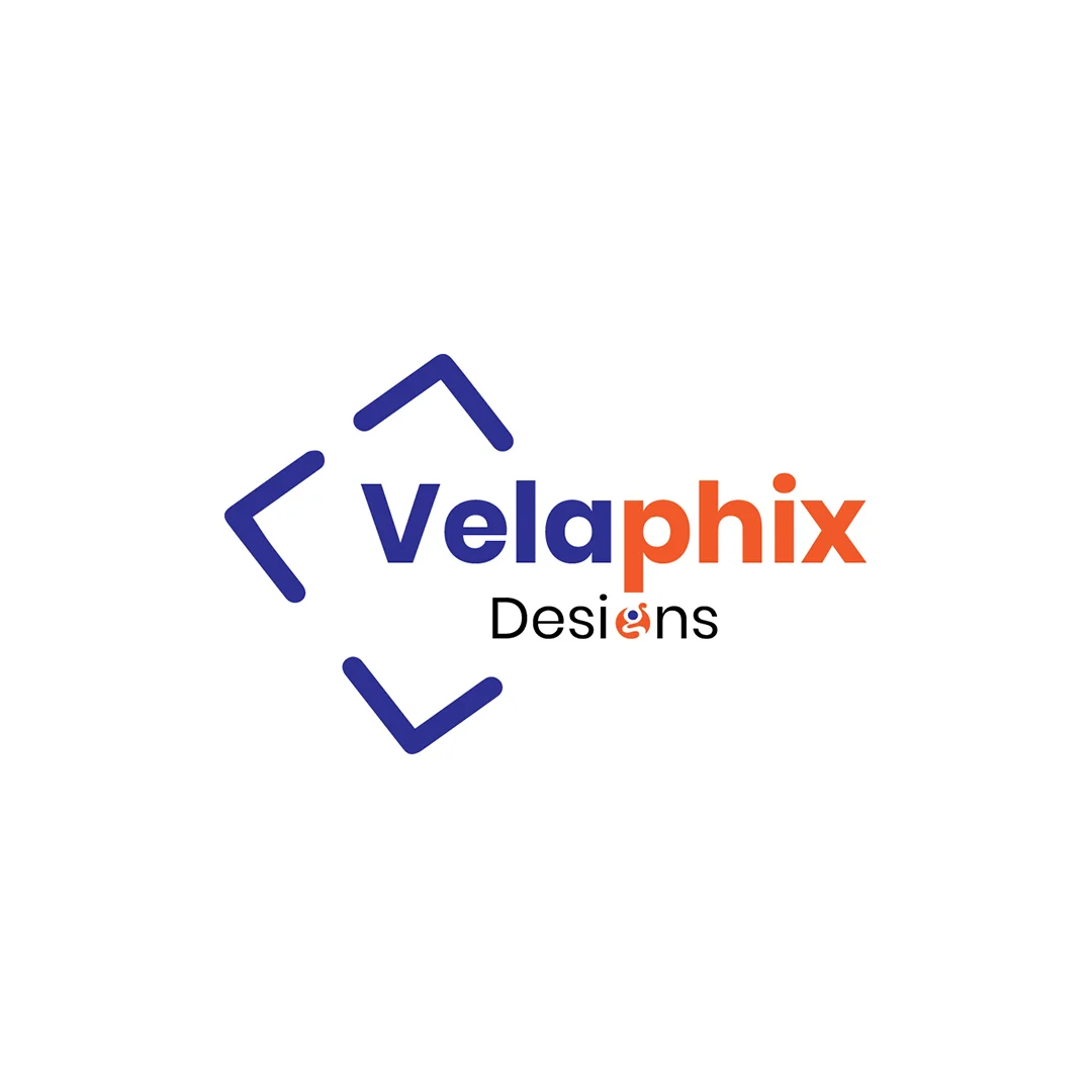Free Graphic Designing Logo Template Editable AI Preview