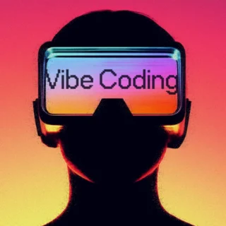 Why Vibe Coders Will Overtake Traditional Developers