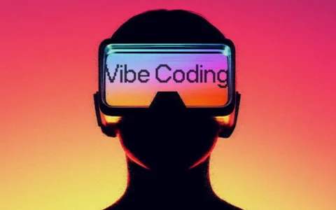 Why Vibe Coders Will Overtake Traditional Developers