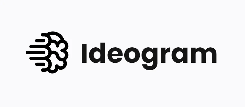 Ideogram logo | Velaphix