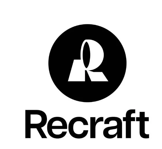 reacraft ai | Velaphix blog