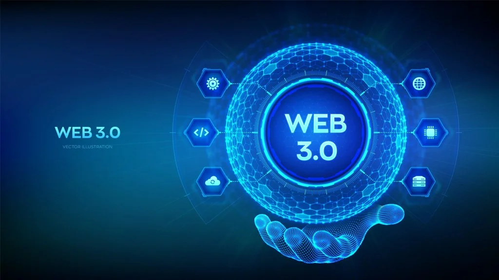 web 3.0